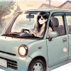 安い自動車保険の月額はどのくらい？どういうのを選べばいい？