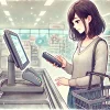 キャッシュレスは節約につながる？メリットとデメリットを交えて考察