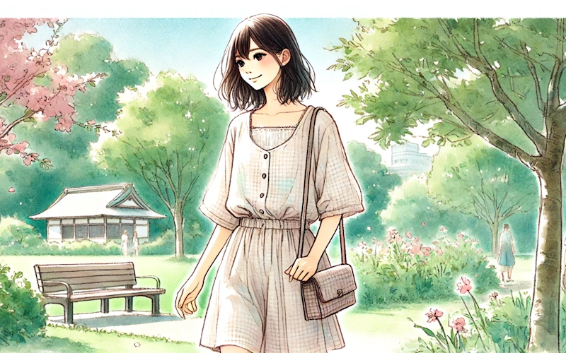 ファストファッションとブランドの服の耐久性とコスパを徹底考察！