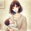 子育てにかかるお金を賢く節約！家計が助かる基本の14アイデアまとめ