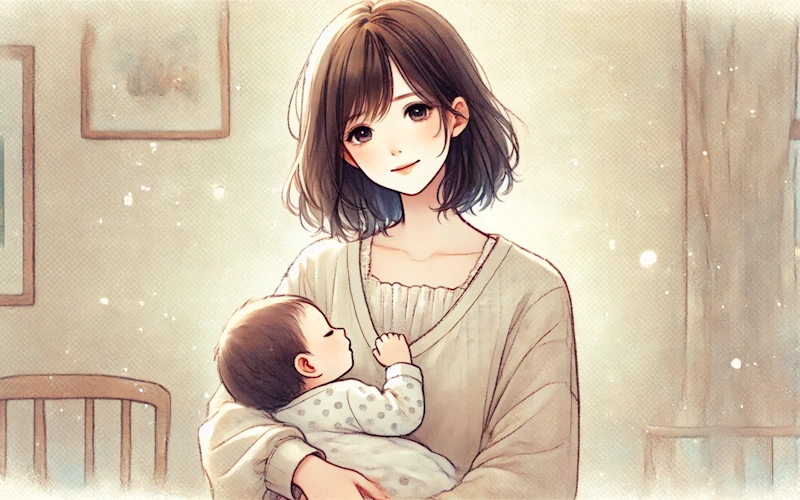 子育てにかかるお金を賢く節約！家計が助かる基本の14アイデアまとめ