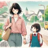 保育園・幼稚園でかかるお金、どこを節約できる？見直しのヒント