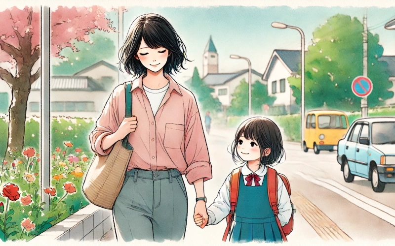 保育園・幼稚園でかかるお金、どこを節約できる？見直しのヒント