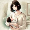 子育てにかかるお金を賢く節約！家計が助かる基本の14アイデアまとめ