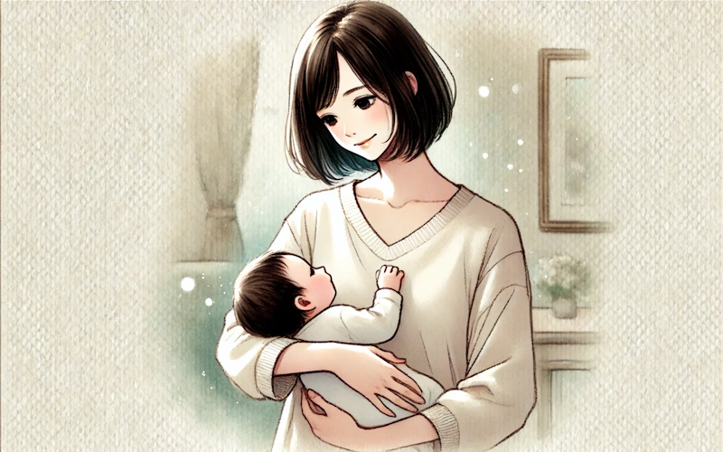 子育てにかかるお金を賢く節約！家計が助かる基本の14アイデアまとめ