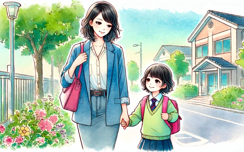 保育園・幼稚園でかかるお金、どこを節約できる？見直しのヒント