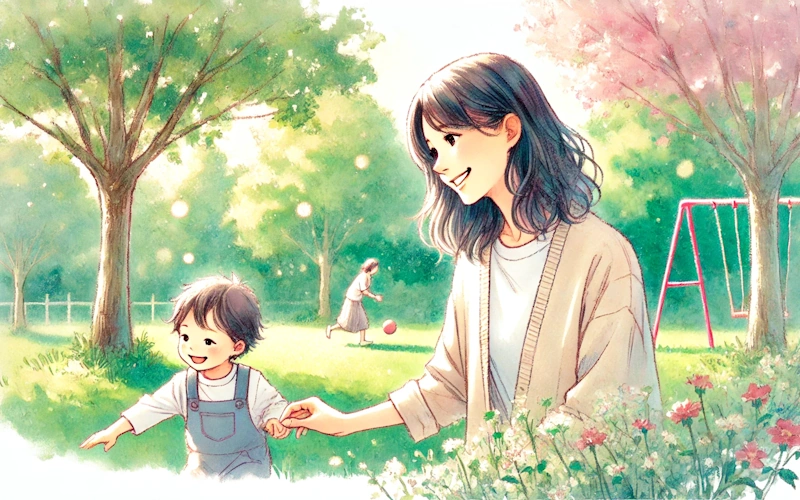 子育てにかかるお金を賢く節約！家計が助かる基本の14アイデアまとめ