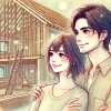 【保存版】住宅購入・リフォームで使える補助金＆助成金まとめ