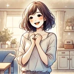 お金をかけずに光熱水費を節約！暮らしの基本の節約術10選まとめ