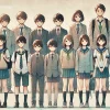 【教育費支援】小学生から高校生まで使える教育関連助成金まとめ