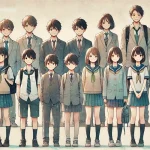 【教育費支援】小学生から高校生まで使える教育関連助成金まとめ