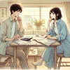 お金の分担はどうする？初心者でも続けやすい共働き夫婦の家計管理方法まとめ