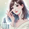 お金をかけずにキレイをキープ！ママ世代の簡単美容節約術12選