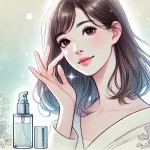 お金をかけずにキレイをキープ！ママ世代の簡単美容節約術12選