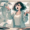家計簿が苦手でも大丈夫！続けるための10の工夫とコツ