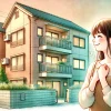 賃貸でも使える！住宅関連の補助金・助成金まとめ