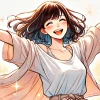 ベビーグッズのレンタル・リユース活用のコツ！おすすめレンタルサービス5選まとめ