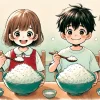 主食で一番コスパが良いのはどれ？ご飯茶碗1杯の価格とその他の主食を徹底比較