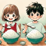 主食で一番コスパが良いのはどれ？ご飯茶碗1杯の価格とその他の主食を徹底比較