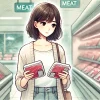国産の肉より外国産の肉が安い理由を徹底調査しました