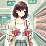 国産の肉より外国産の肉が安い理由を徹底調査しました