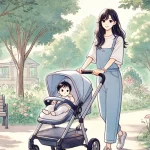 子育て費用の節約は何から始める？初心者向け10の基本ポイント