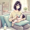 子育て費用の節約は何から始める？初心者向け10の基本ポイント