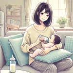子育て費用の節約は何から始める？初心者向け10の基本ポイント