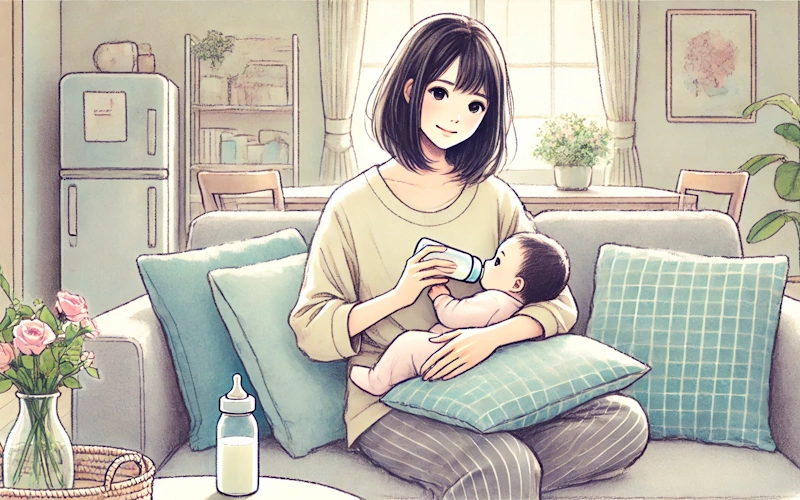 子育て費用の節約は何から始める？初心者向け10の基本ポイント