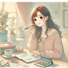 子育て世代の家計管理はどうする？教育費を無理なく準備する方法