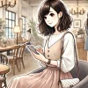 コスパが叶うプチプラレディースファッション通販人気ランキングTop5