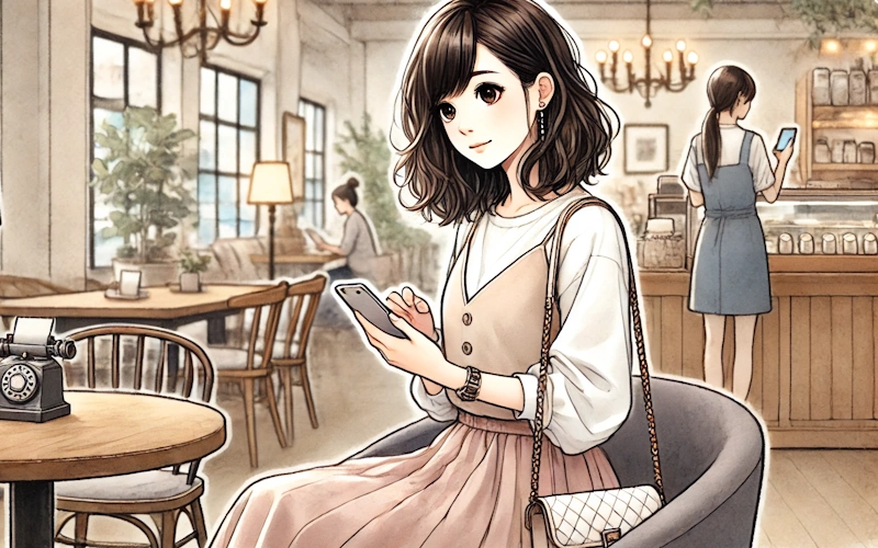 コスパが叶うプチプラレディースファッション通販人気ランキングTop5