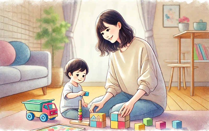 子育て費用の節約は何から始める？初心者向け10の基本ポイント