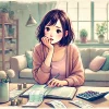 4人家族の月に掛かる食費を節約したい人向けの自宅＆買い物でできる節約テクニック