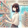 節約のために100均で買った方が良いもの・買わない方が良いものまとめ