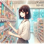 節約のために100均で買った方が良いもの・買わない方が良いものまとめ