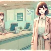 つみたてNISAってなに？投資の超初心者でも安心できるやさしい解説
