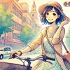 自転車まで高騰してる？節約したい人向けの安く買う方法まとめ