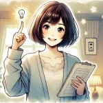 光熱水費を抑えたい人に実践して欲しい節約術と月換算の節約できた費用をシミュレーションしてみました