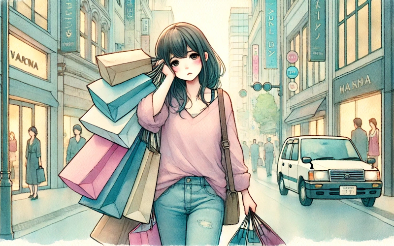 おむつ・ミルク代はまとめ買いと比較で節約！はじめてママが知っておきたい基礎知識