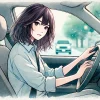 車は持つべき？それとも手放す？判断のヒントと見極めポイントを徹底解説