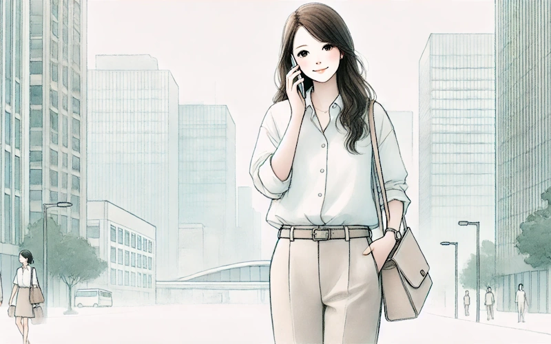 ファストファッションとブランドの服の耐久性とコスパを徹底考察！