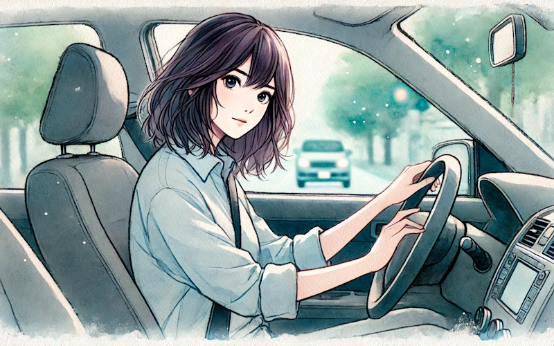 車は持つべき？それとも手放す？判断のヒントと見極めポイントを徹底解説