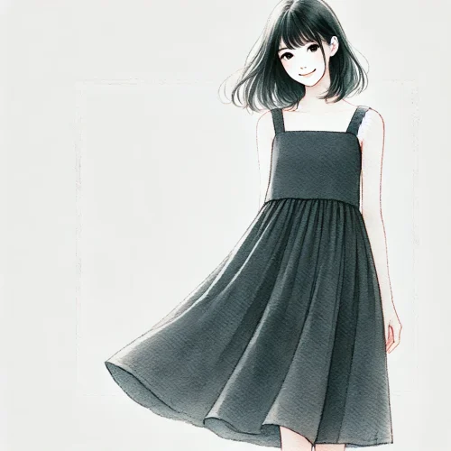 ファストファッションとブランドの服の耐久性とコスパを徹底考察！