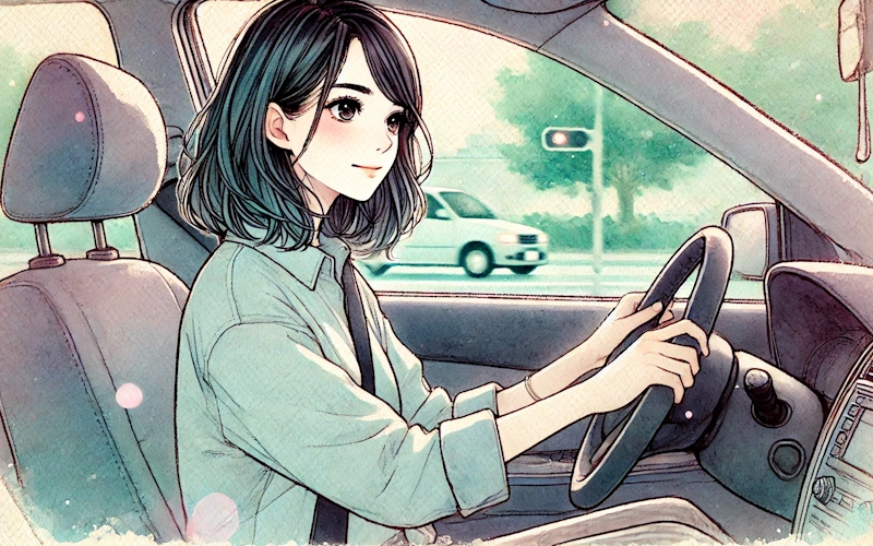車は持つべき？それとも手放す？判断のヒントと見極めポイントを徹底解説