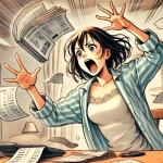 手書きとアプリ、家計簿はどっちが使いやすい？自分に合った家計管理の見つけ方