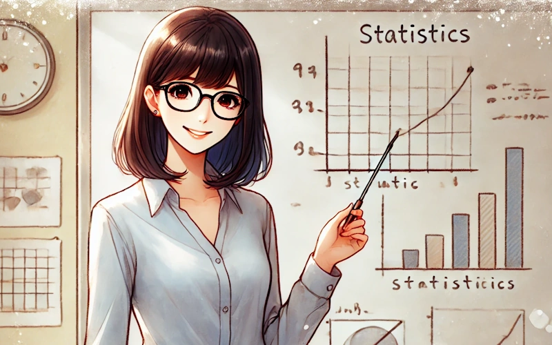 4人家族の月に掛かる食費を節約したい人向けの自宅＆買い物でできる節約テクニック