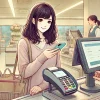 クレジットカード・スマホ決済の落とし穴？キャッシュレス派の家計管理術