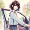 自家用車とカーシェア、どちらを選ぶ？節約目線で考える利便性と費用の違いを徹底比較