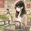 もやしって節約生活に欠かせない食材？もやしの魅力を語ります